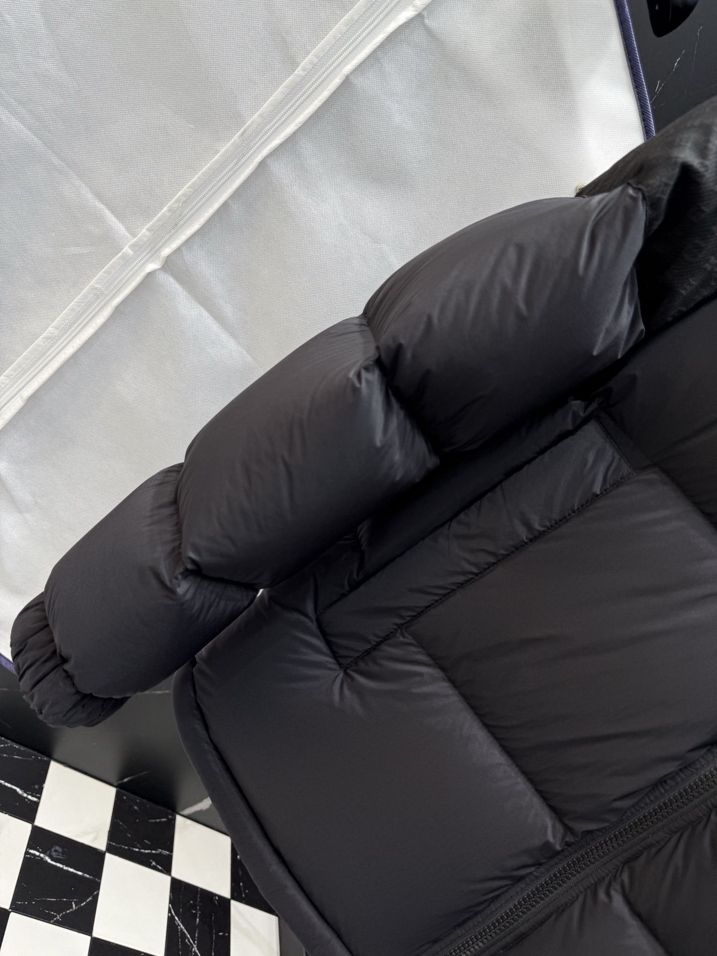 スーパーコピー服後払い国内発送対応N品安全必ず届く信用できるサイト